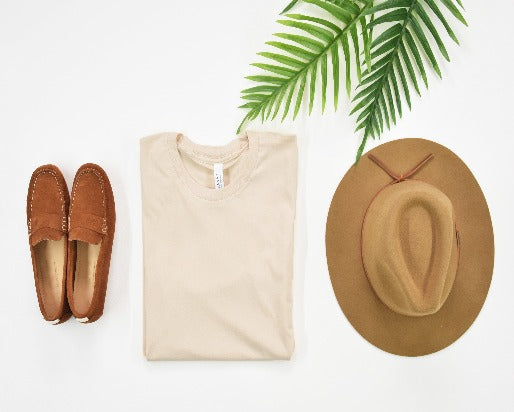 This Mama Loves Her Kids (sweatshirt and short sleeve option available)