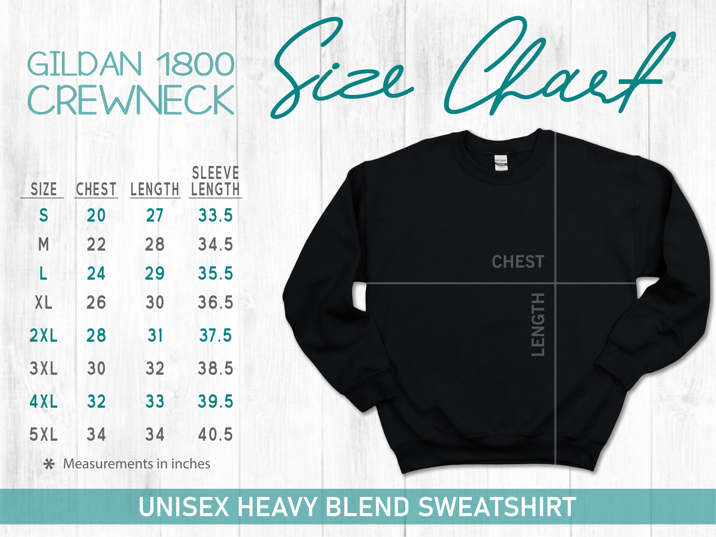 Arizona Daisy Shirt (long sleeve and sweatshirt options available)