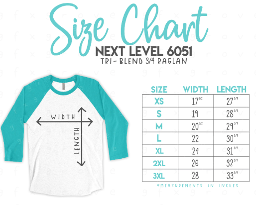 Love Is Love Shirt (3/4 sleeve raglan, short sleeve, long sleeve, and sweatshirt options available)