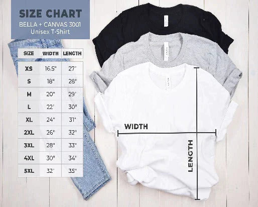 Be A Kind Human Shirt (sweatshirt option available)